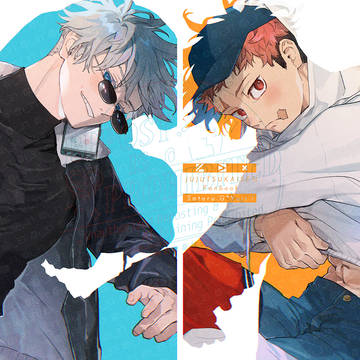 スパーク📚NEWBOOK!
