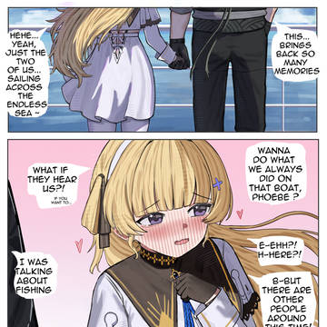 Page 2 thumbnail
