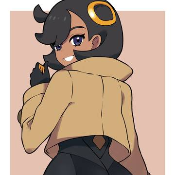 マチエール