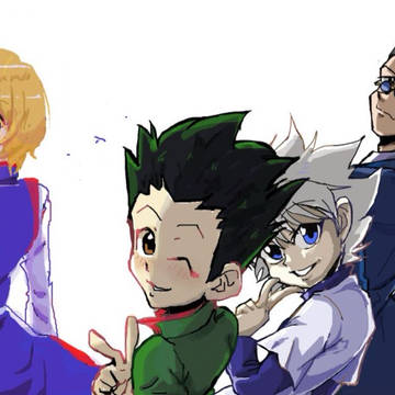 1人絵チャ産物