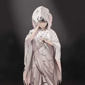 深水雛子