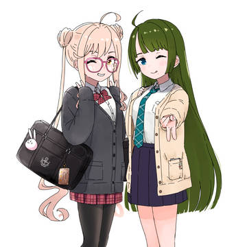 去年とかの分
