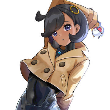 マチエール