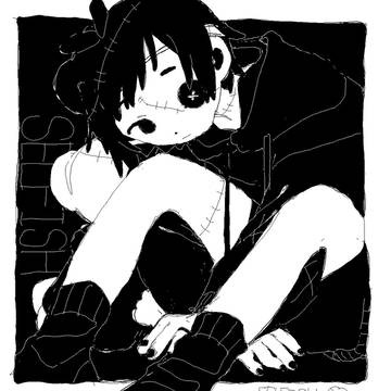 rakugaki