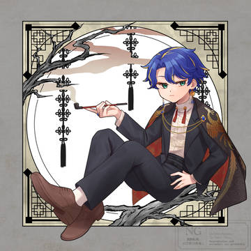 ガルダまとめ