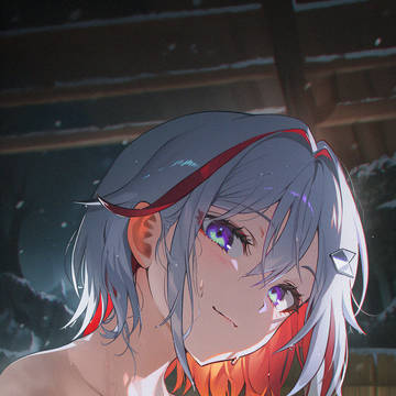 托帕 topaz