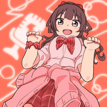ラ!詰め合わせ