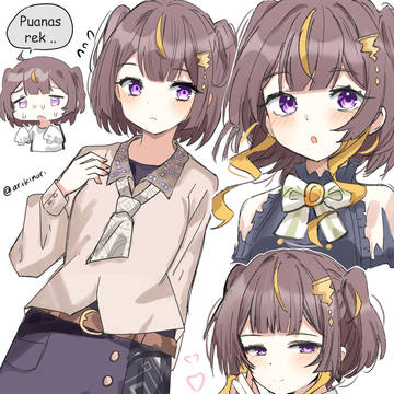 Anya
