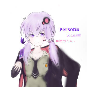 ღゝ◡╹)ノ♡かわいい