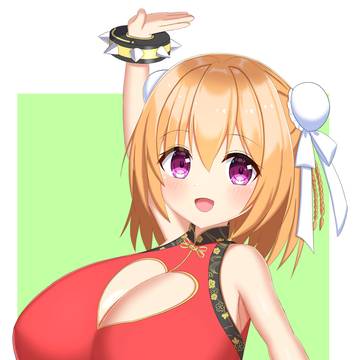東方のの