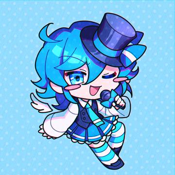 THHKログ1