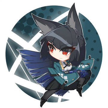 星見雅