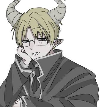 色々