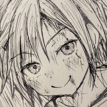 「大丈夫、まだ戦える」