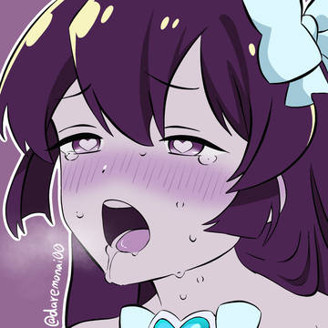 その着せ替えアズールはもうダメだ