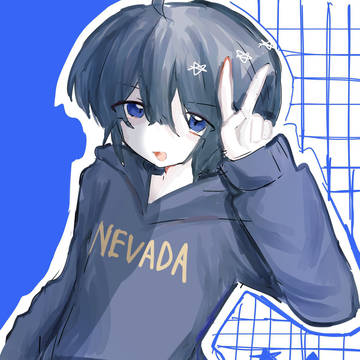 星ピースだいすき