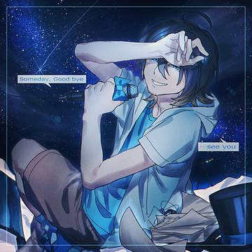 THHKログ2