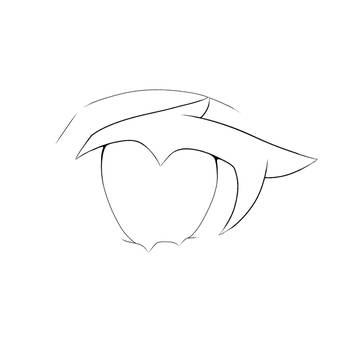 私って深夜テンションで描いた方がええわ