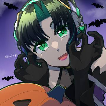 引けましたので