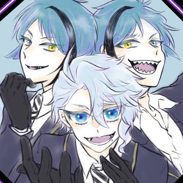 オクタ