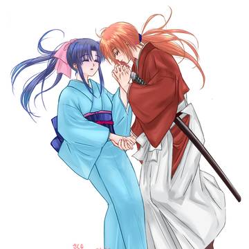 ずっとそばにいたかった