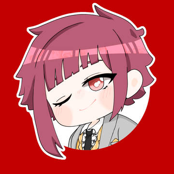誉さん