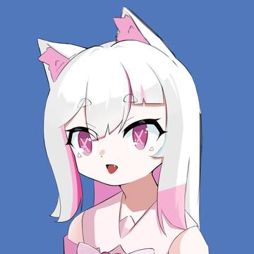 りん