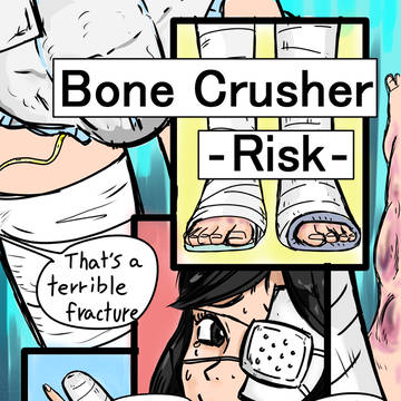 Risk