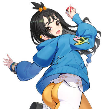 デウロ