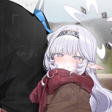 48日目