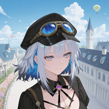 嘉贝莉娜