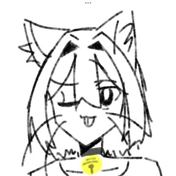落書きまとめ