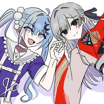 みさるな