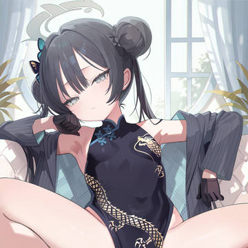 キサキ