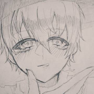 ツイまとめ(アナログ)