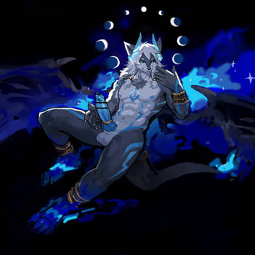 CM