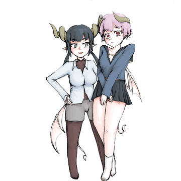 clothes exchange