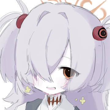 イヒッ....