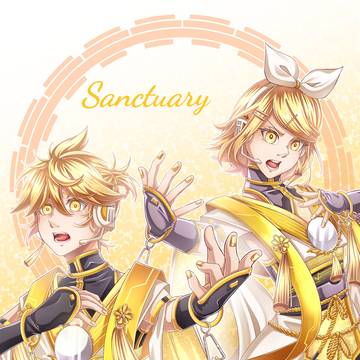 Sanctuary