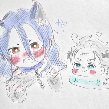 うめすぎまとめ⑨