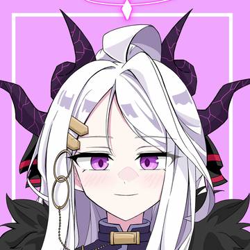 空崎ヒナ