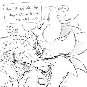 🖤🔞💙