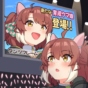 ライブでゲリラ実装!今日の主役は君だ!
