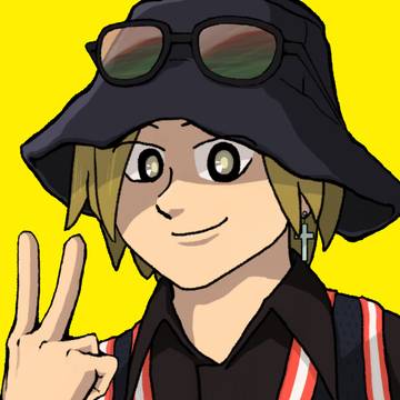 subuya.com 16th