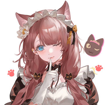 peipei