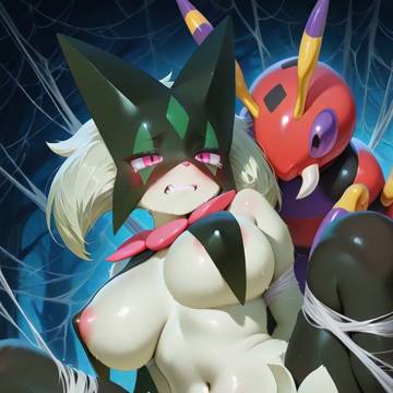 リクエスト11 マスカーニャ