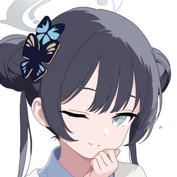 OIOIコラボ門主様✨