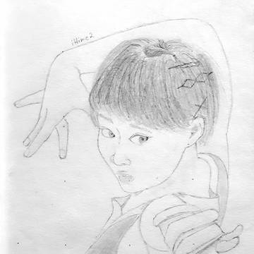 体操選手