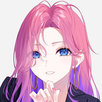ヘアアレンジ🧸🌙