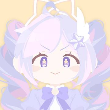 レイサ